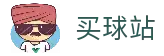 APP下载中心
